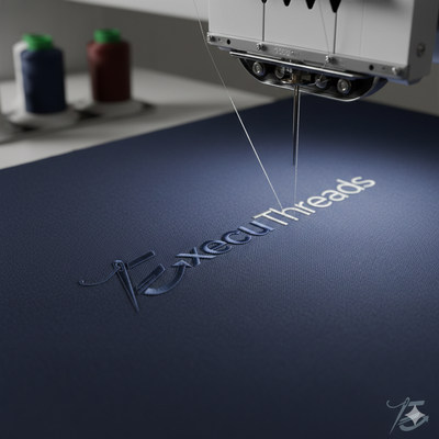 <strong>Design</strong>