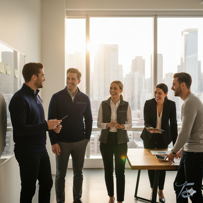 <strong>Request</strong>