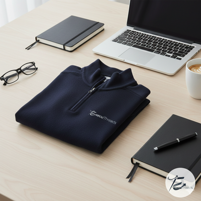 <strong>Produce</strong>